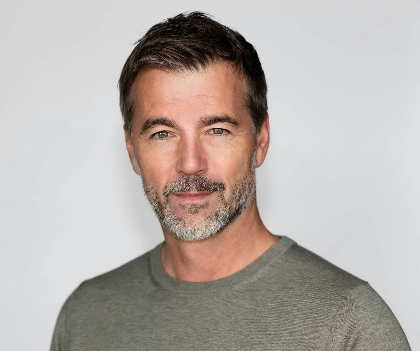 derek